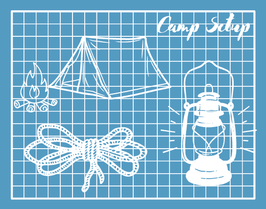 Copy of Untitled Design3.